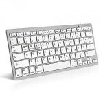 Bluetooth Tastatur Bestseller