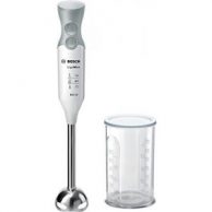 Pürierstab Bestseller