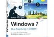 Windows 7 Fachbuch Bestseller
