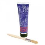 Body Paint Schoko Bestseller