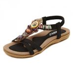 flache Sandalen Bestseller