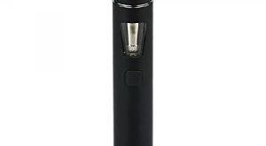 Joyetech E Zigarette Bestseller