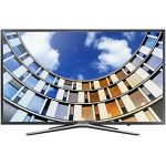 Smart-TV ab 800 Euro Bestseller