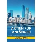 Aktien für Anfänger Bestseller