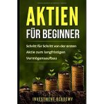 Aktien-investment Bestseller