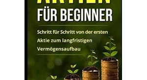 Aktien-investment Bestseller
