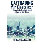 Daytrading Bestseller