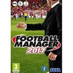 Fussballmanager Bestseller