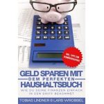 Geld sparen Bestseller