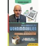 Immobilien als Kapitalanlage Bestseller