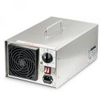 INOX Ozongenerator Bestseller