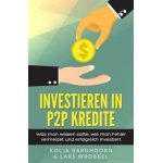 P2P Kredite Bestseller