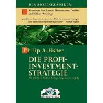 Profi-Investment-Strategie Bestseller