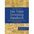Value-Investing Bestseller