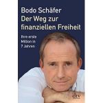 Vermögensaufbau Bestseller