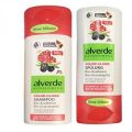 Alverde Shampoo Bestseller