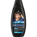 Anti Schuppen Shampoo Bestseller