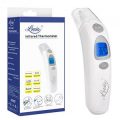 Baby Ohrthermometer Bestseller