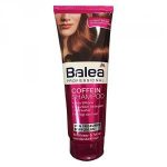 Balea Shampoo Bestseller