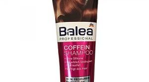 Balea Shampoo Bestseller