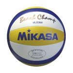 Beachvolleyball Bestseller