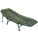 Bedchair Bestseller