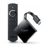 Fire TV Bestseller