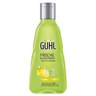 Guhl Shampoo Bestseller