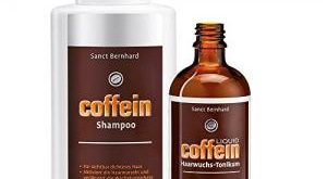 Haarwuchs Shampoo Bestseller