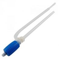 Handpumpe Bestseller
