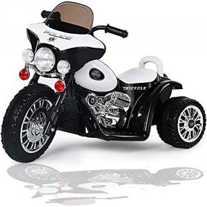 umit drift trike 360