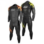 Neoprenanzug Triathlon Bestseller