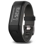 Profi Fitness Tracker Bestseller