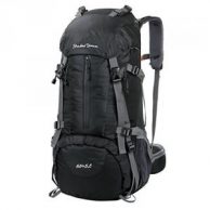 Reiserucksack Bestseller