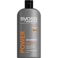 Syoss Shampoo Bestseller