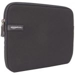 Tablet Sleeve Bestseller