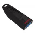 USB-Flash-Laufwerk 3.0 Bestseller