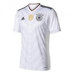 WM 2018 Trikot Bestseller