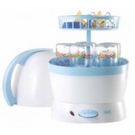 Dampfsterilisator Bestseller