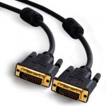 DVI Kabel Bestseller