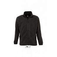 Fleece-Jacke Bestseller