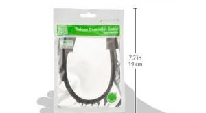 HDMI Mini Adapter Bestseller