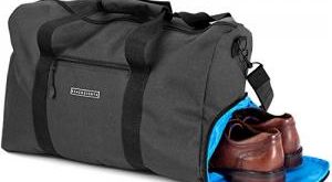 Herren Handgepäck Tasche Bestseller