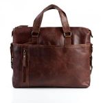 Herren Ledertasche Bestseller