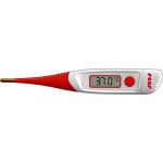 Hochwertiger Fieberthermometer Bestseller