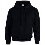 Kapuzenpullover Bestseller