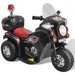 Kinder Elektro Motorrad Bestseller