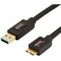 USB 3.0 Kabel Bestseller