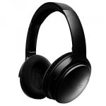 Bose Quietcomfort Bestseller