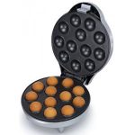 Cake Pop Maker Bestseller